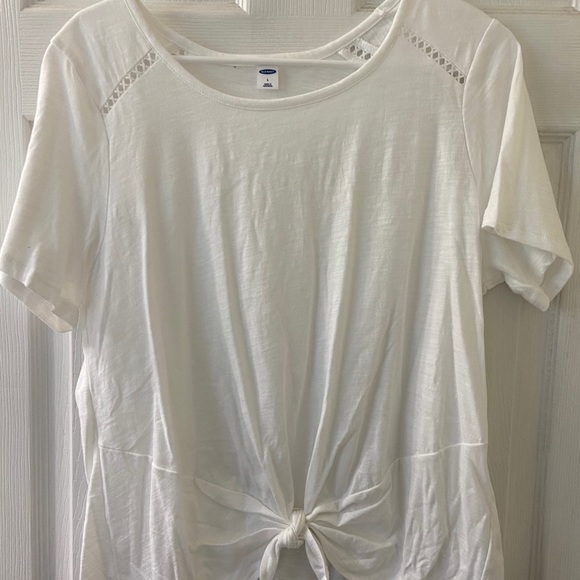 Old navy top - Picture 1 of 1
